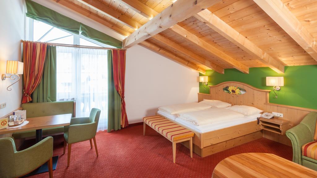 Hotel-Pension Wagnermigl Kuchl Exteriér fotografie
