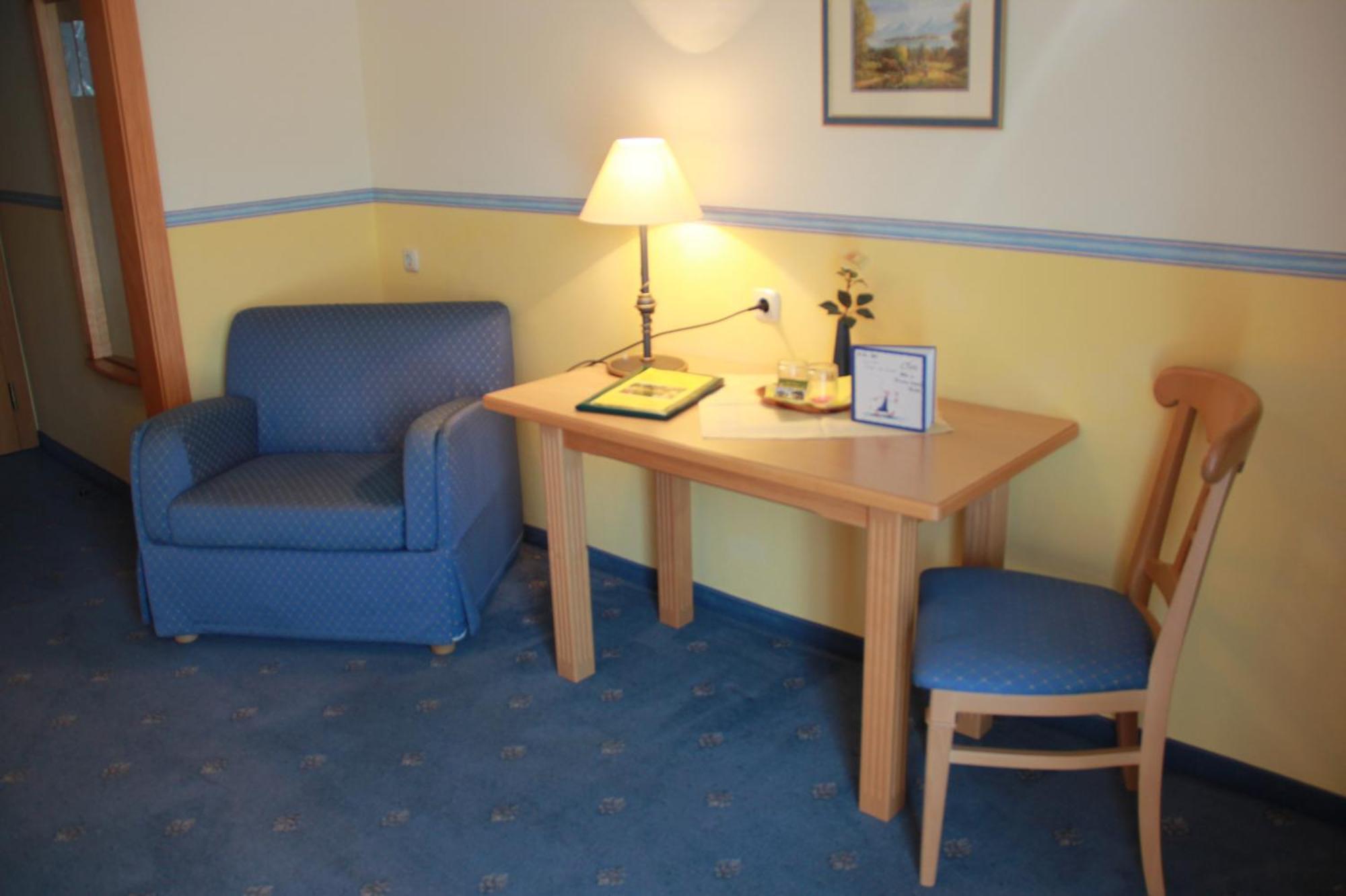 Hotel-Pension Wagnermigl Kuchl Exteriér fotografie