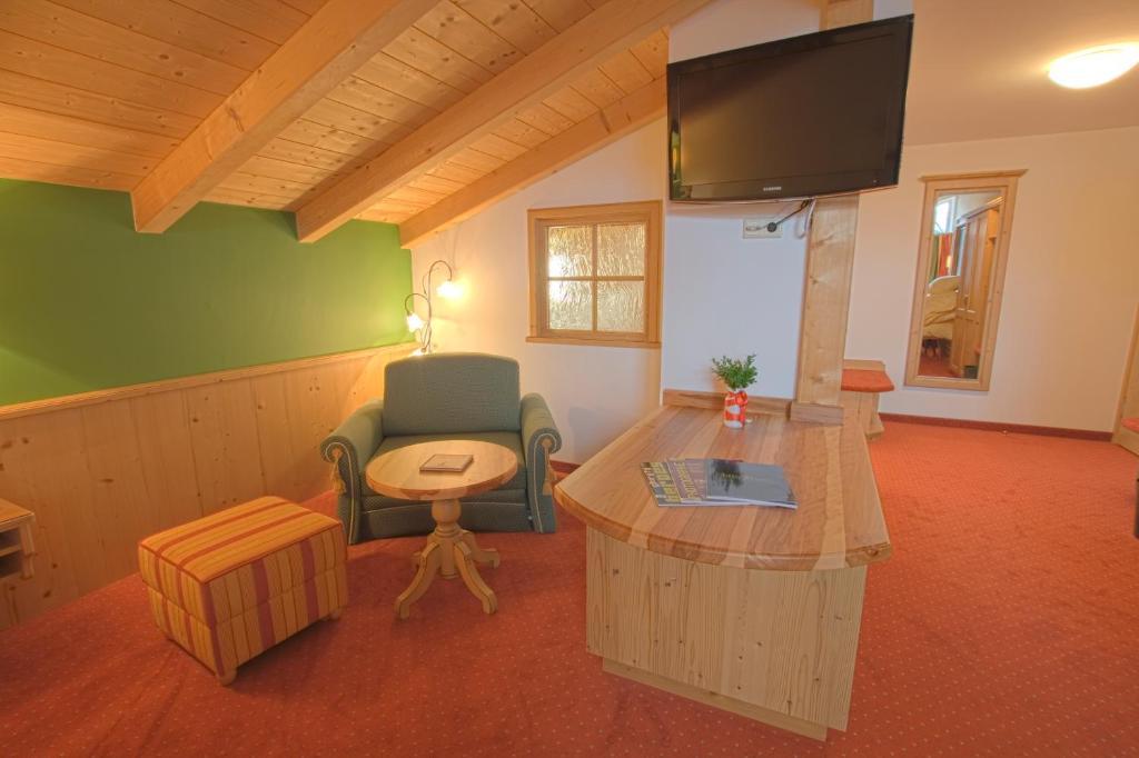 Hotel-Pension Wagnermigl Kuchl Exteriér fotografie